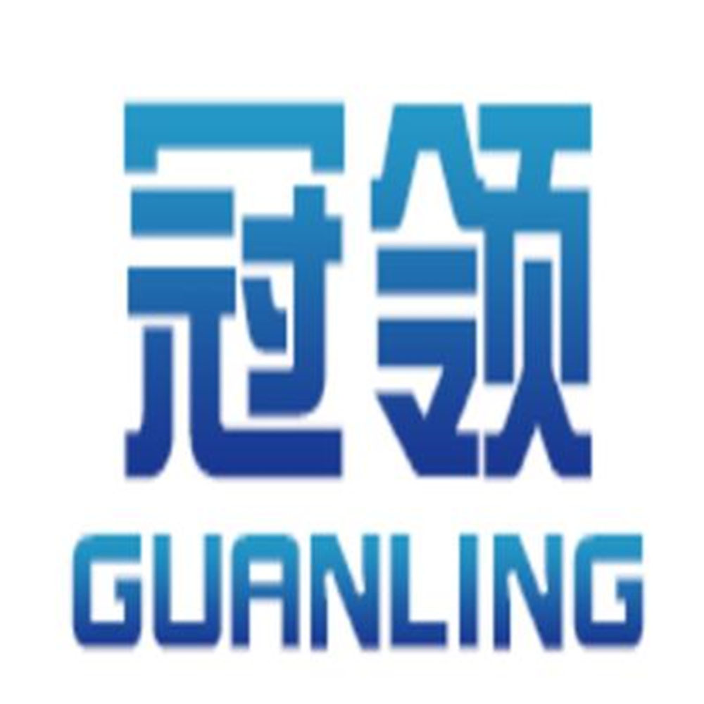 临夏冠领辐射防护工程有限公司